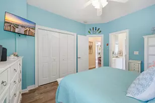 4447 River Rd, Little River, SC 29566 - Photo 21