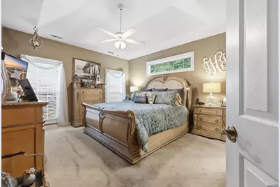 4447 River Rd., Little River, SC 29566 - Photo 15