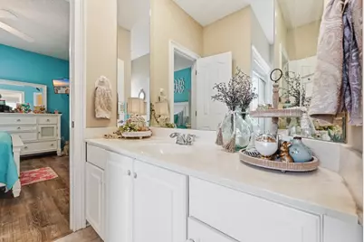 4447 River Rd., Little River, SC 29566 - Photo 25