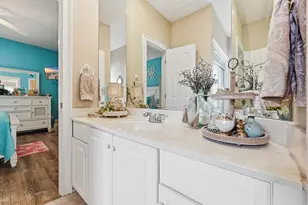 4447 River Rd, Little River, SC 29566 - Photo 25