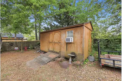 4447 River Rd., Little River, SC 29566 - Photo 35
