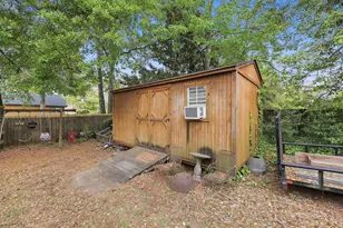 4447 River Rd, Little River, SC 29566 - Photo 35