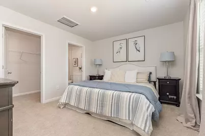 408 Flank St., Myrtle Beach, SC 29588 - Photo 15