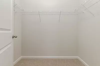 408 Flank St., Myrtle Beach, SC 29588 - Photo 17