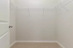 408 Flank St, Myrtle Beach, SC 29588 - Photo 17