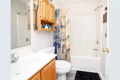 208 McKendree Ln., Myrtle Beach, SC 29579 - Photo 21