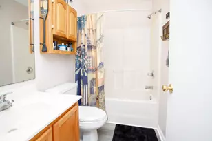 208 McKendree Ln, Myrtle Beach, SC 29579 - Photo 21