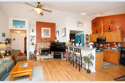 208 McKendree Ln., Myrtle Beach, SC 29579 - Photo 5