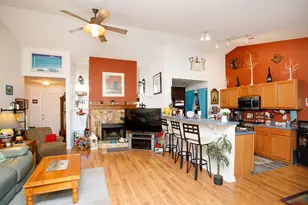 208 McKendree Ln, Myrtle Beach, SC 29579 - Photo 5