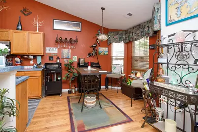 208 McKendree Ln., Myrtle Beach, SC 29579 - Photo 7