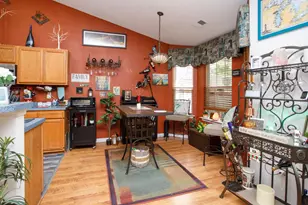 208 McKendree Ln, Myrtle Beach, SC 29579 - Photo 7