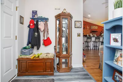 208 McKendree Ln., Myrtle Beach, SC 29579 - Photo 3