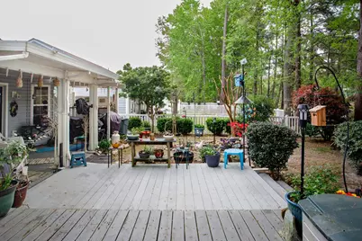 208 McKendree Ln., Myrtle Beach, SC 29579 - Photo 29