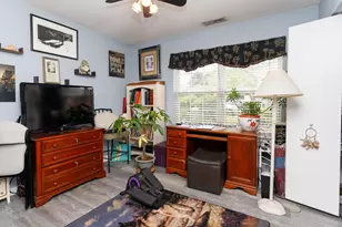 208 McKendree Ln, Myrtle Beach, SC 29579 - Photo 17