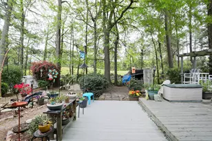 208 McKendree Ln, Myrtle Beach, SC 29579 - Photo 25