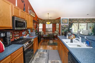 208 McKendree Ln, Myrtle Beach, SC 29579 - Photo 11