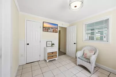 162 Norris Dr., Pawleys Island, SC 29585 - Photo 31