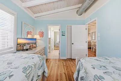 162 Norris Dr., Pawleys Island, SC 29585 - Photo 27