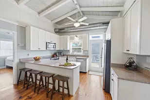 162 Norris Dr, Pawleys Island, SC 29585 - Photo 11