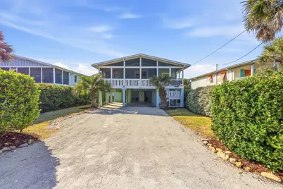 162 Norris Dr., Pawleys Island, SC 29585 - Photo 3