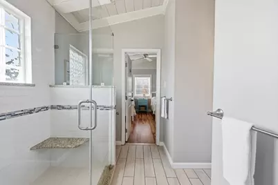 162 Norris Dr., Pawleys Island, SC 29585 - Photo 25