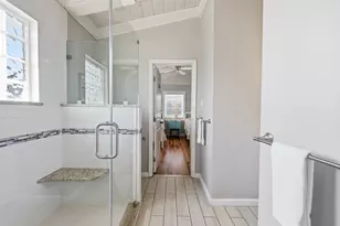 162 Norris Dr, Pawleys Island, SC 29585 - Photo 25