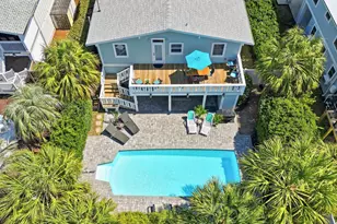 162 Norris Dr, Pawleys Island, SC 29585 - Photo 5