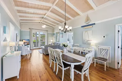 162 Norris Dr., Pawleys Island, SC 29585 - Photo 9