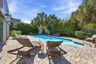 162 Norris Dr, Pawleys Island, SC 29585 - Photo 35