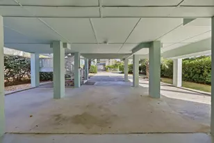 162 Norris Dr, Pawleys Island, SC 29585 - Photo 33