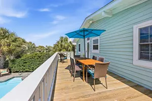 162 Norris Dr, Pawleys Island, SC 29585 - Photo 13