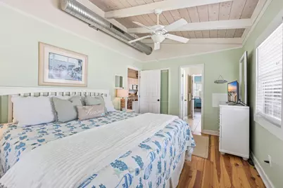 162 Norris Dr., Pawleys Island, SC 29585 - Photo 21