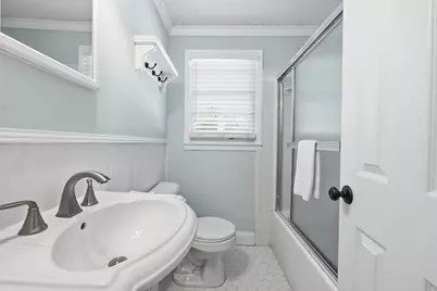 162 Norris Dr., Pawleys Island, SC 29585 - Photo 29