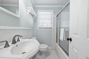 162 Norris Dr, Pawleys Island, SC 29585 - Photo 29