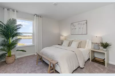 636 Culmen Ct., Myrtle Beach, SC 29588 - Photo 21