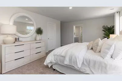 636 Culmen Ct., Myrtle Beach, SC 29588 - Photo 17