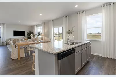 636 Culmen Ct., Myrtle Beach, SC 29588 - Photo 9