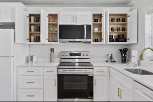 4501 N Ocean Blvd, North Myrtle Beach, SC 29582 - Photo 33