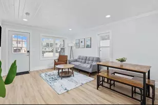 4501 N Ocean Blvd, North Myrtle Beach, SC 29582 - Photo 37