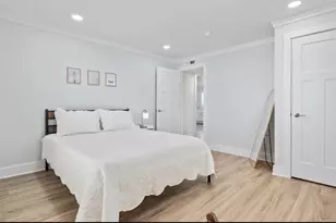 4501 N Ocean Blvd, North Myrtle Beach, SC 29582 - Photo 9