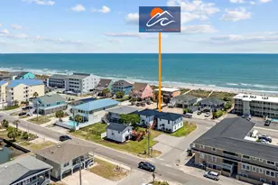 4501 N Ocean Blvd, North Myrtle Beach, SC 29582 - Photo 39