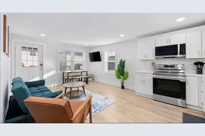 4501 N Ocean Blvd., North Myrtle Beach, SC 29582 - Photo 49