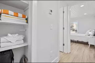 4501 N Ocean Blvd, North Myrtle Beach, SC 29582 - Photo 11