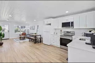4501 N Ocean Blvd, North Myrtle Beach, SC 29582 - Photo 5