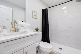 4501 N Ocean Blvd, North Myrtle Beach, SC 29582 - Photo 23