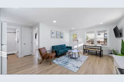 4501 N Ocean Blvd., North Myrtle Beach, SC 29582 - Photo 47