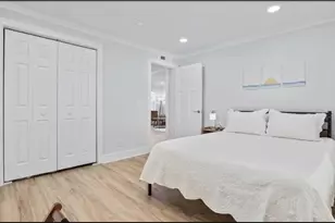 4501 N Ocean Blvd, North Myrtle Beach, SC 29582 - Photo 13