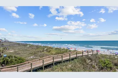 4501 N Ocean Blvd., North Myrtle Beach, SC 29582 - Photo 57