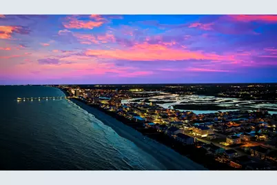 4501 N Ocean Blvd., North Myrtle Beach, SC 29582 - Photo 25