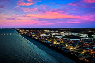 4501 N Ocean Blvd, North Myrtle Beach, SC 29582 - Photo 25